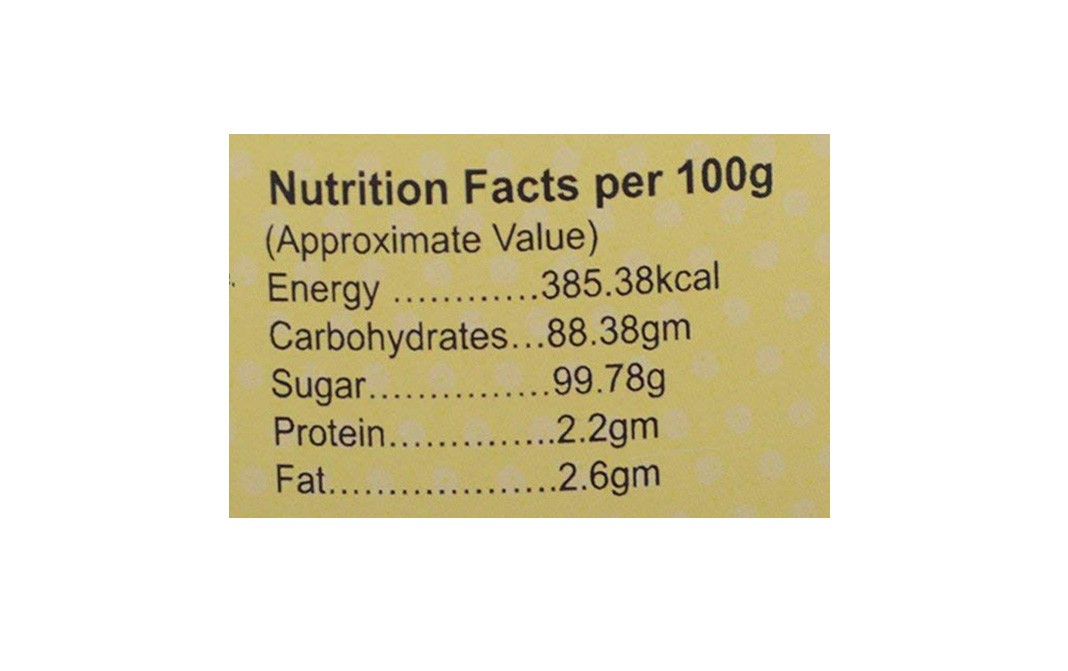 Reece Skin Tone Sugar Paste    Tub  250 grams